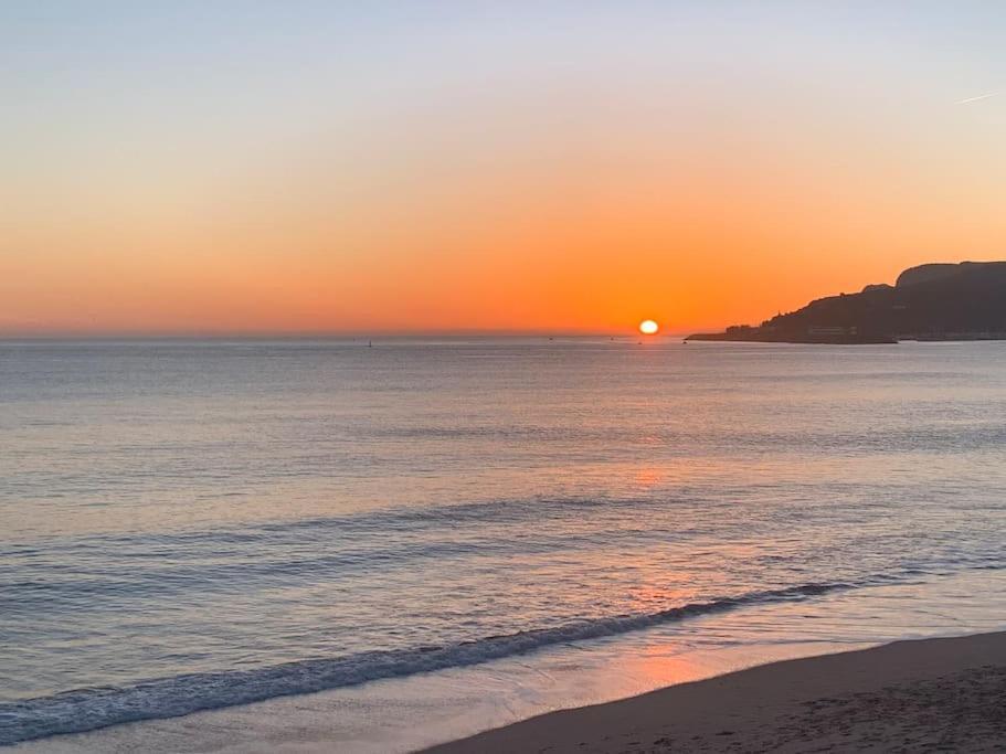 Alto Das Vinhas Lovers - Sesimbra Exterior foto